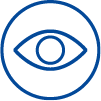 icon-touchpoints-iris