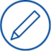icon-touchpoints-visitor-management