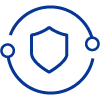 icon-unified-ecosystem