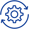 icon-works-with-easy-to-use