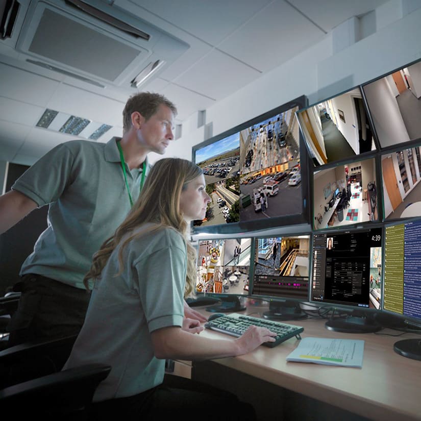 security-personnel-closely-monitoring-video-1x1