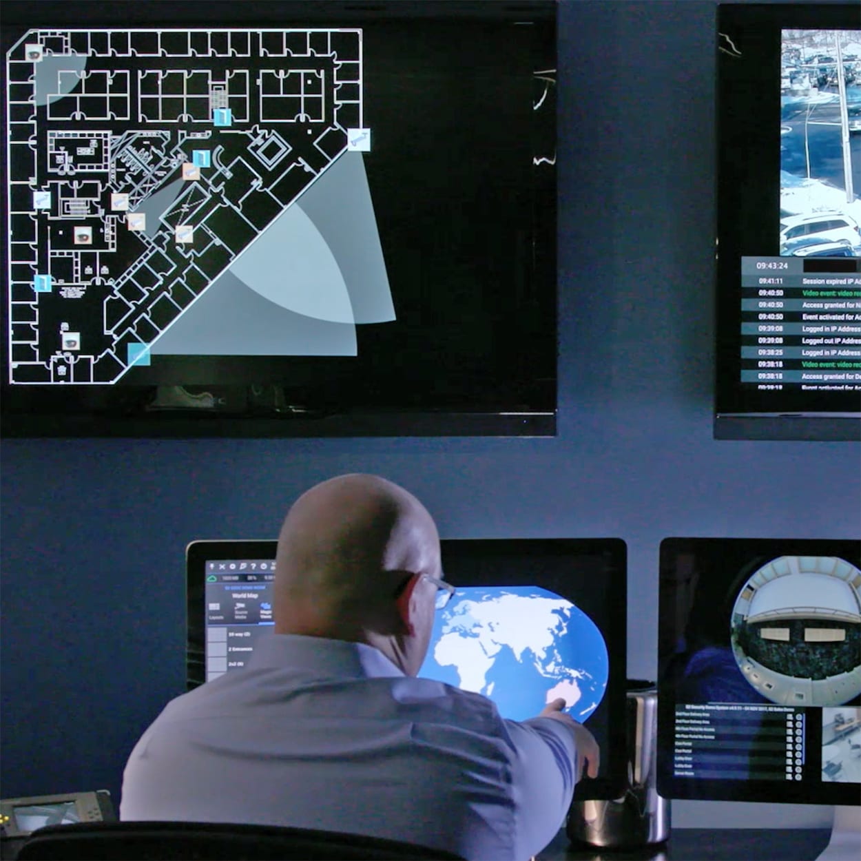 security-person-closely-monitoring-global-security-system-1x1