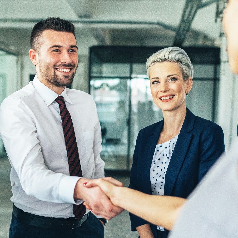 LenelS2-oaap-partners-shaking-hands-1x1