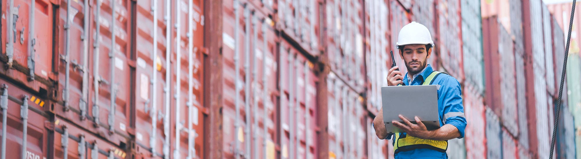 industries-logistics-2000x550