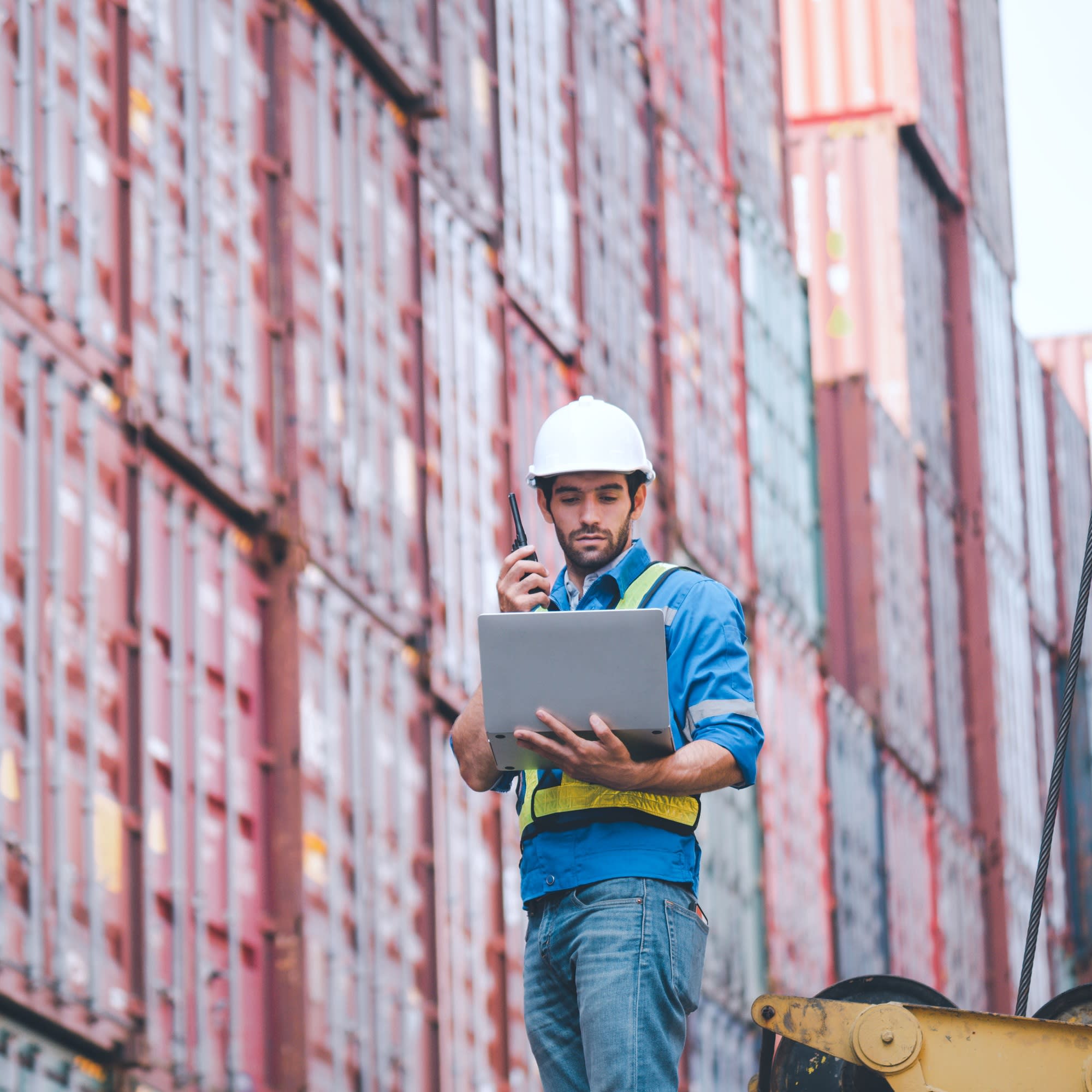 industries-logistics-1x1