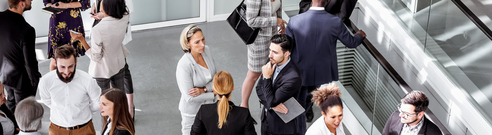 business-people-security-events-2000x550