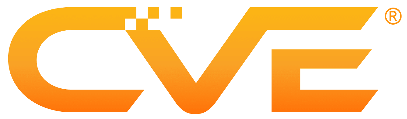 MITRE-CVE-Numbering-Authority-og