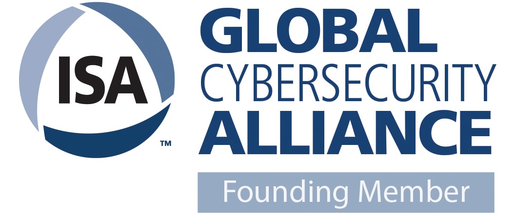 4color-300dpiGlobal-CyberSecurity-Alliance-FM-logo-og