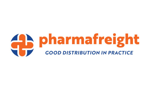 pharmafreight-logo