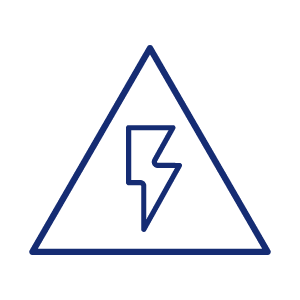 CIB-Sustainability-ENERGY-REDUCTION-1x1