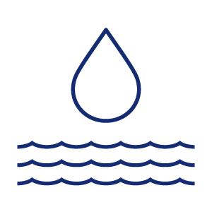 CIB-Sustainability-OUTSIDE-WATER-REDUCTION-1x1