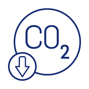 CIB-Sustainability-CARBON-DIOXIDE-REDUCTION-1x1