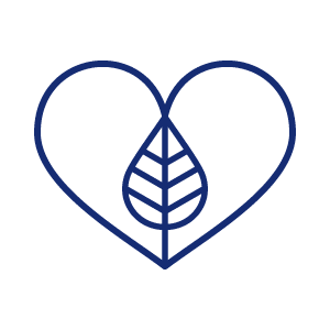 sustainable-healthy-icon