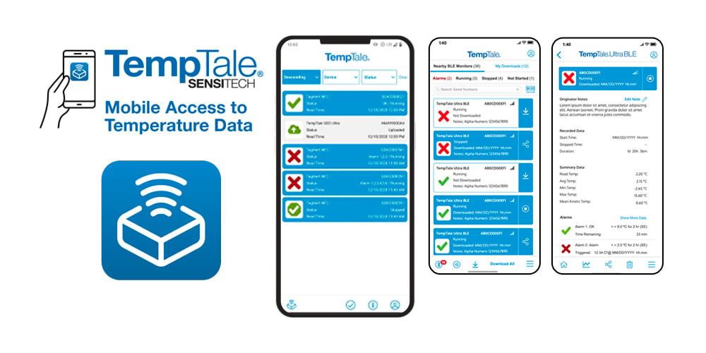 temptale manager desktop 8.0 temptale manager desktop 8.0