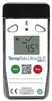 TTUltra-BLE-180x350