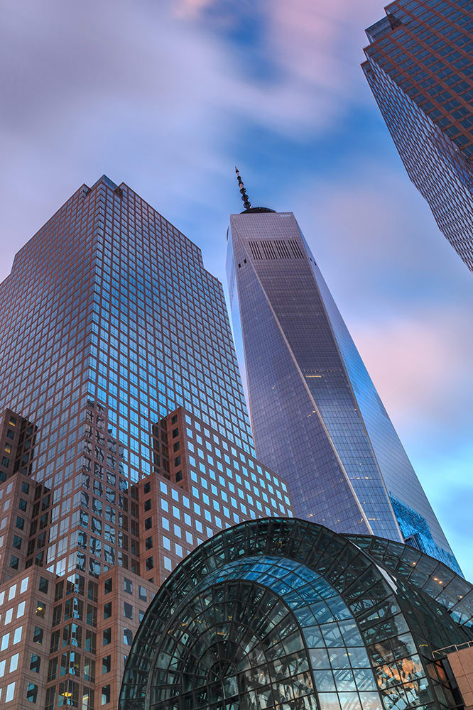 manhattan-skyscraper-sunset-2x3