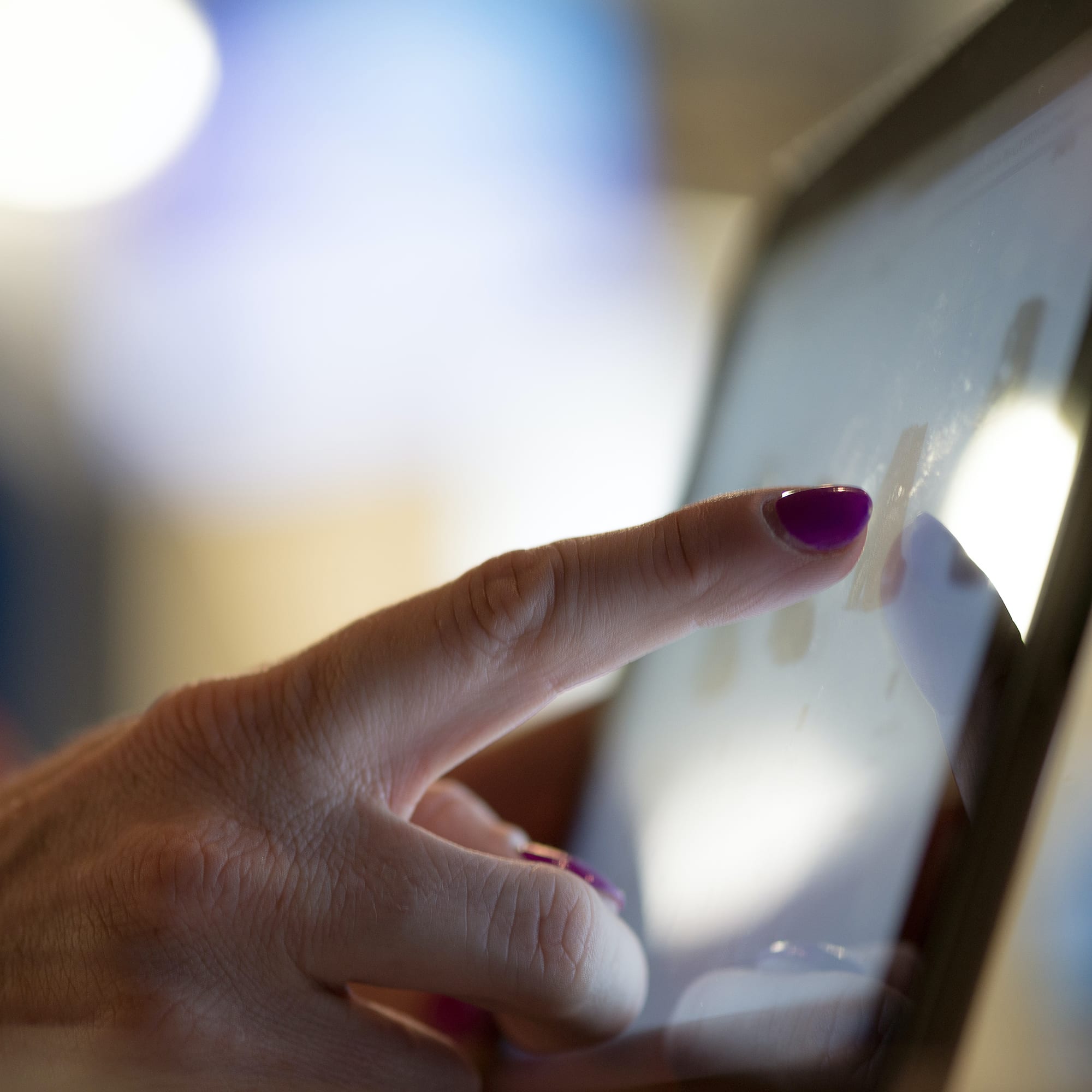Onity-OnPortal-software-tablet-1x1