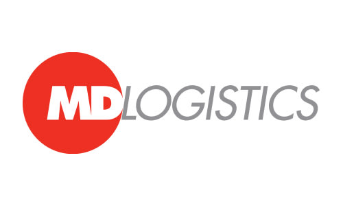 md-logistics-logo