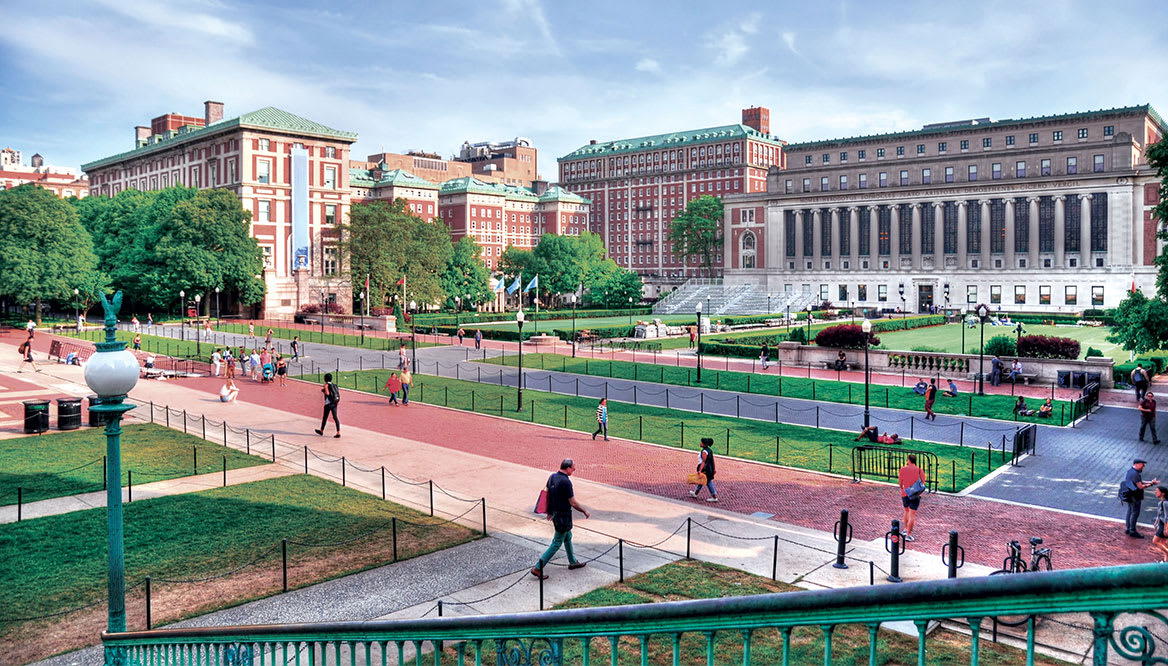 university-campus-1168x666