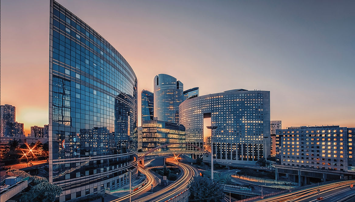 buildings-flexible-network-1168x666