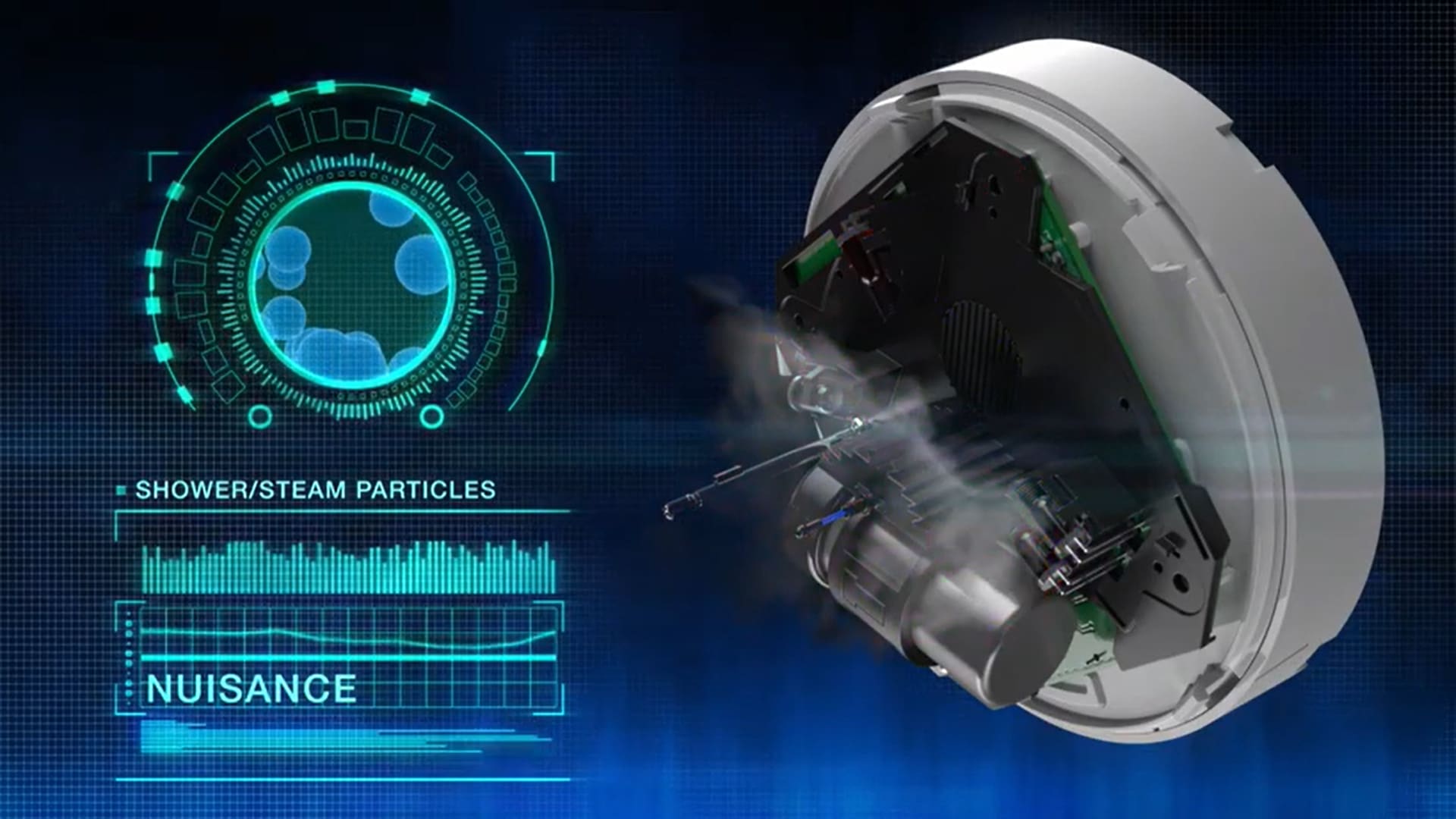 optica-overview-video-bg