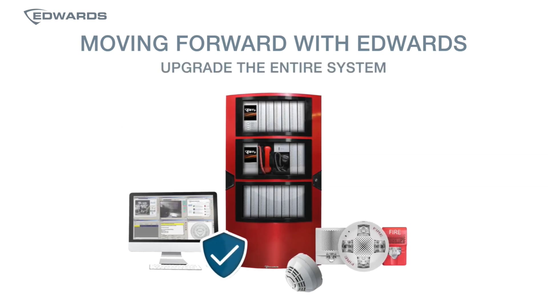 forward-migration-video-bg