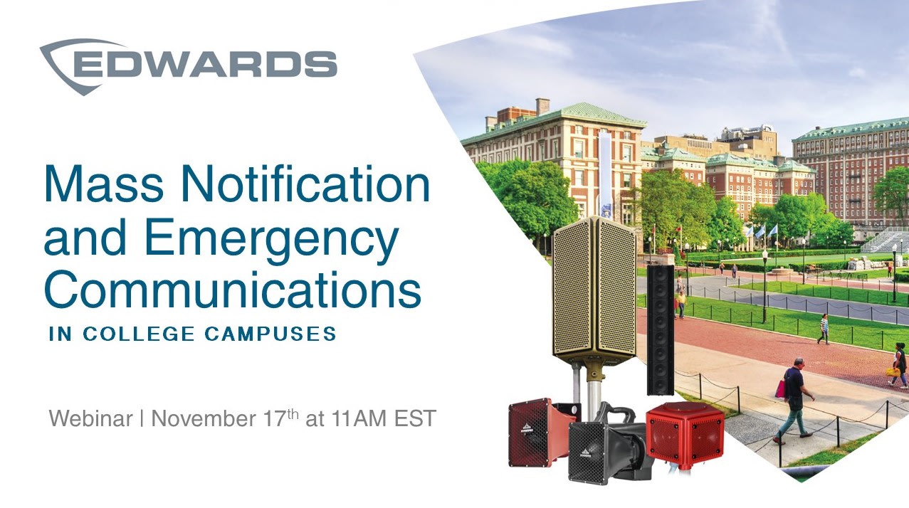 mass-notification-campus-webinar-video-bg