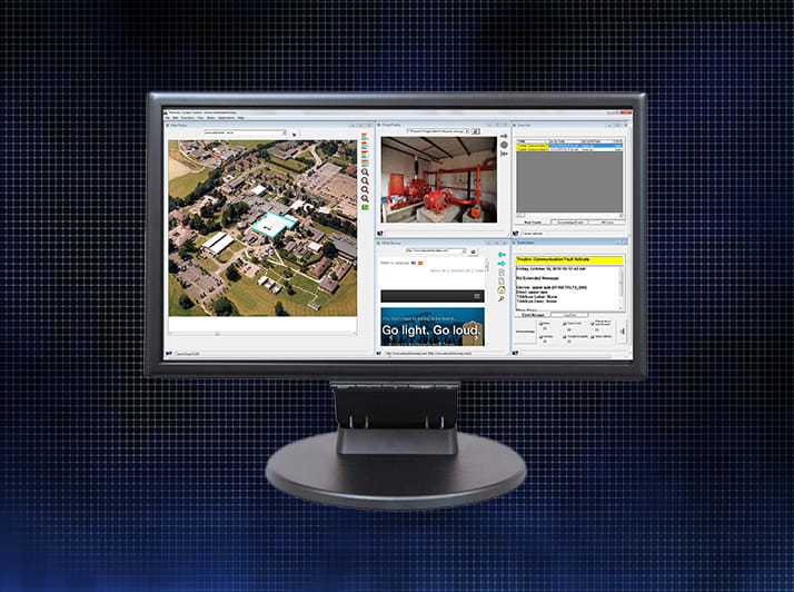edwards-incident-notification-sophisticated-714x532