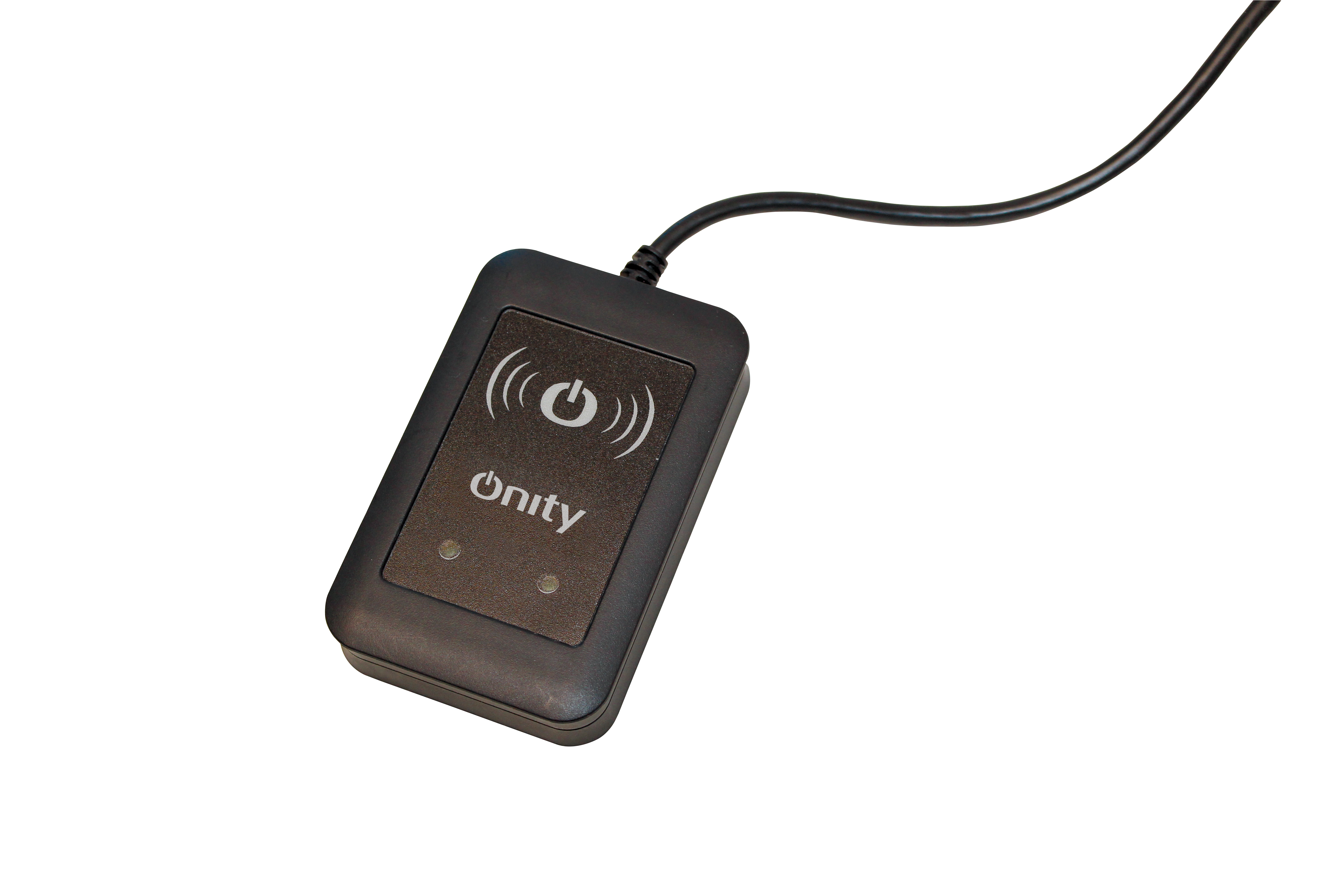 Onity-RFID-Encoder