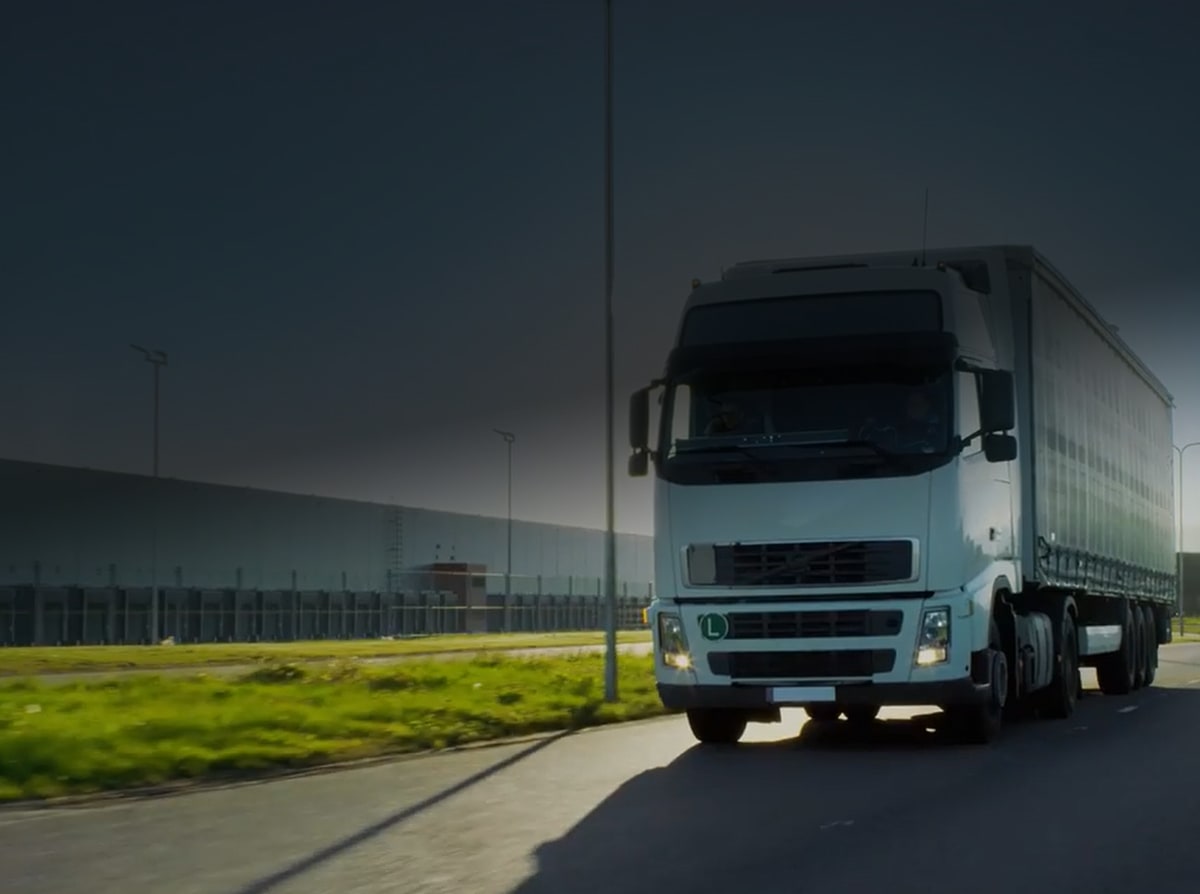 lpm-truck-background