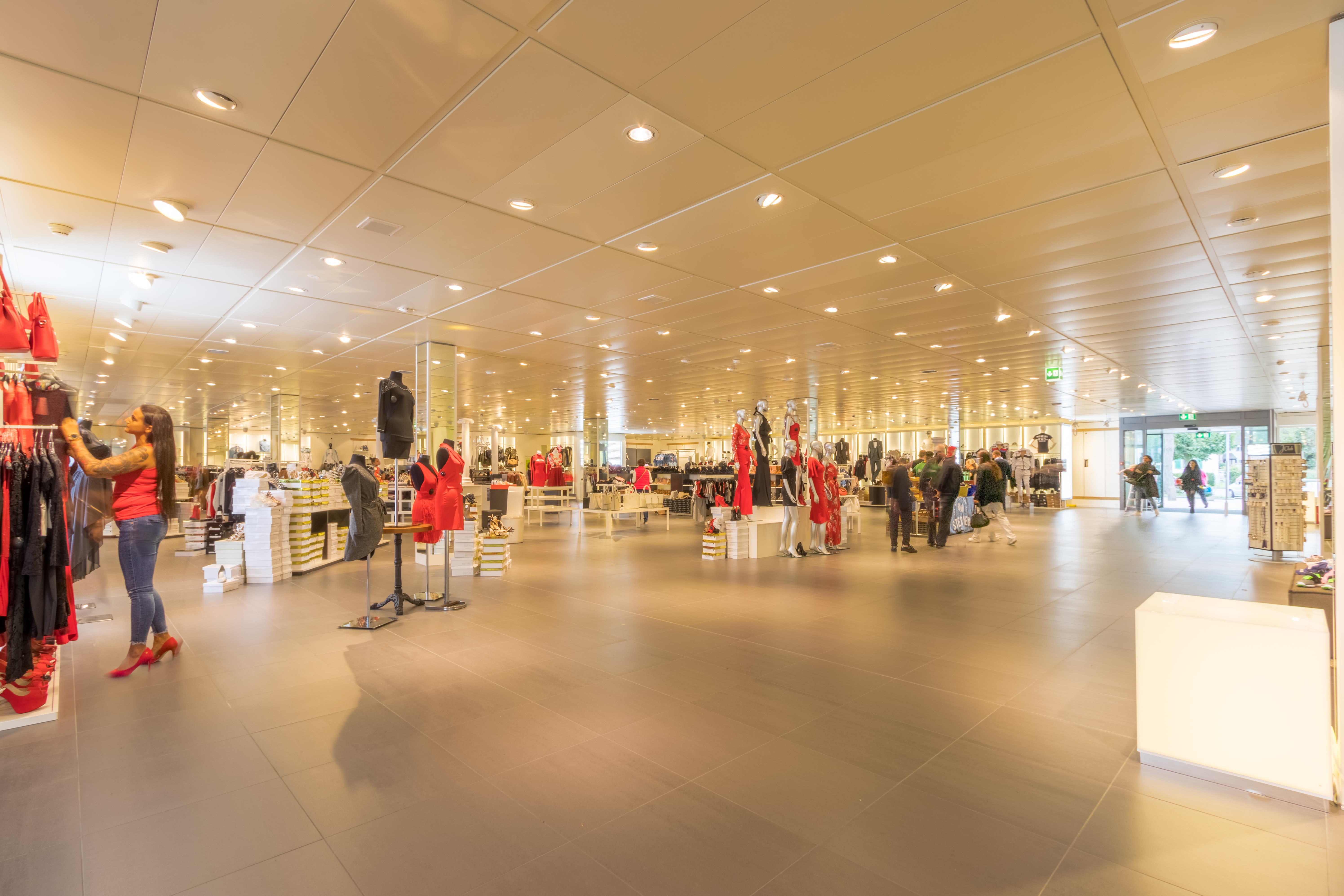 mall-interiors