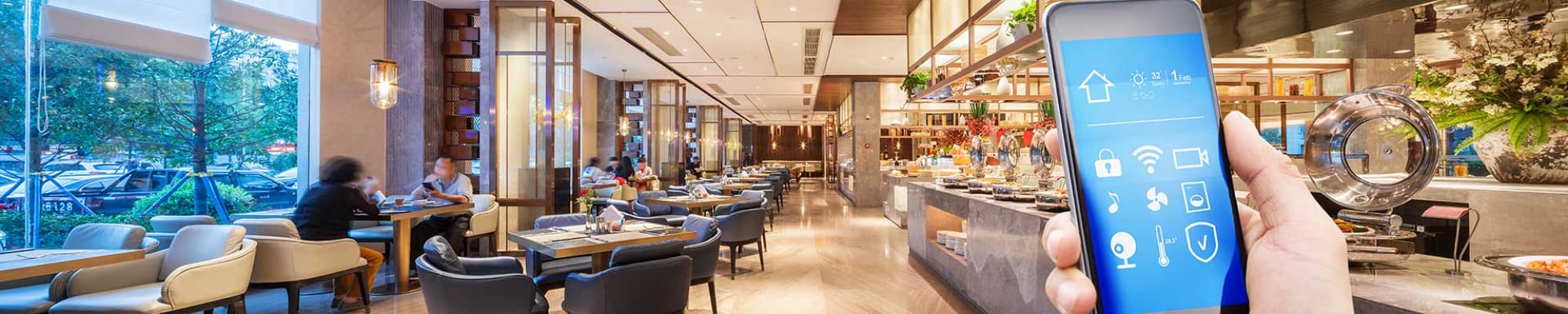 three-ways-restaurants-can-benefit-adopting-ai-powered-energy-saving-solutions-banner