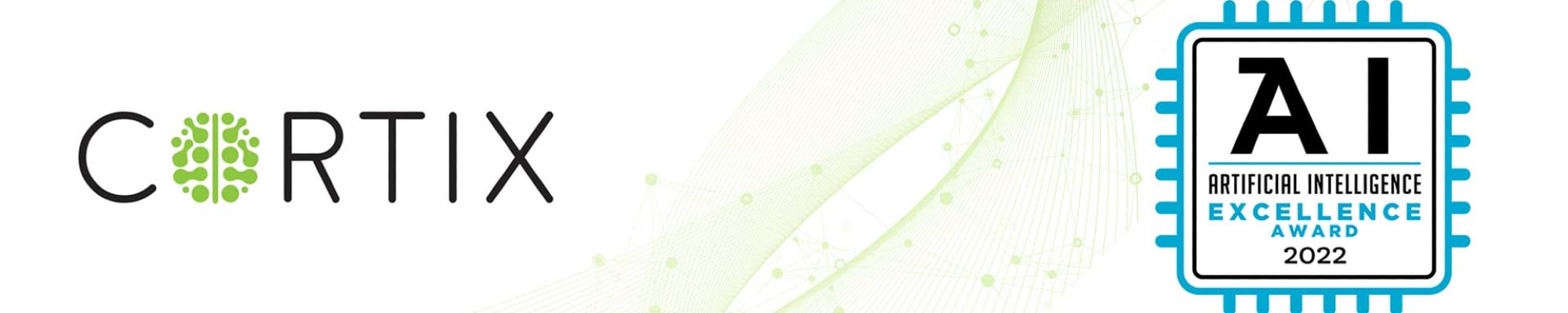 artificial-intelligence-excellence-awards-banner