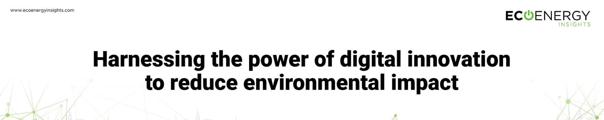 ecoenergy-insights-saves-retailers-half-a-billion-kilowatt-hours-of-energy-in-2021-banner