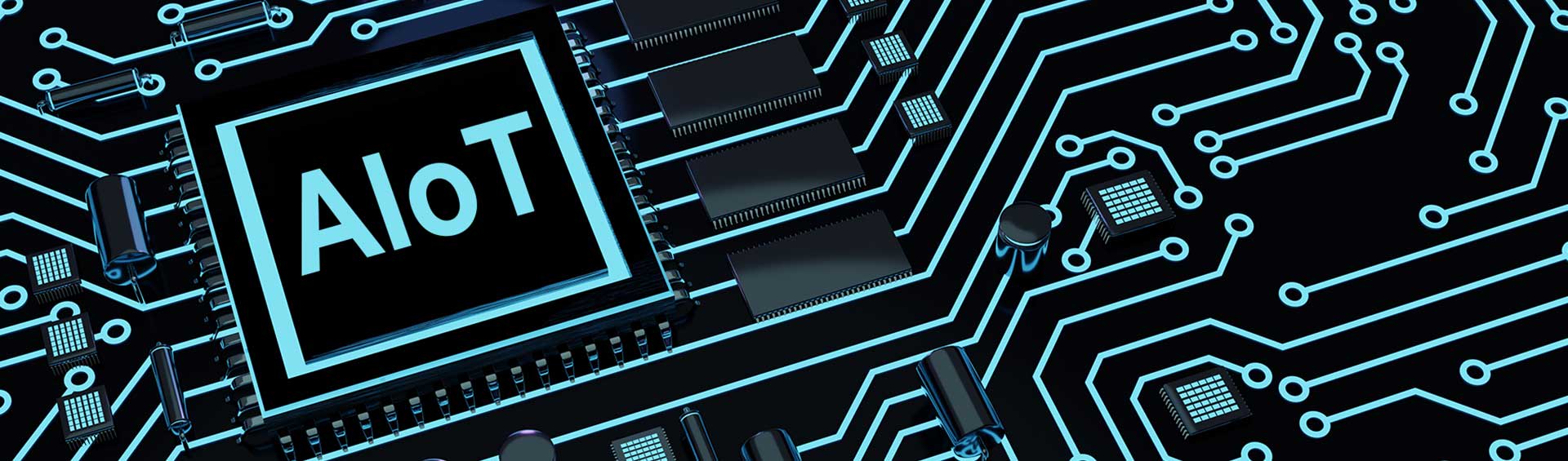 the-convergence-of-ai-and-iot-banner