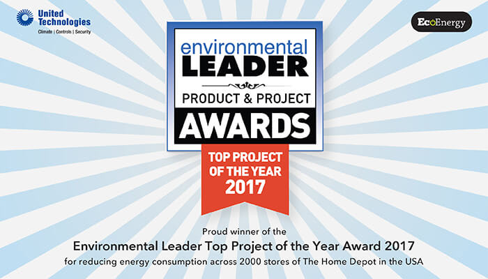 environmental-leader-award-2017