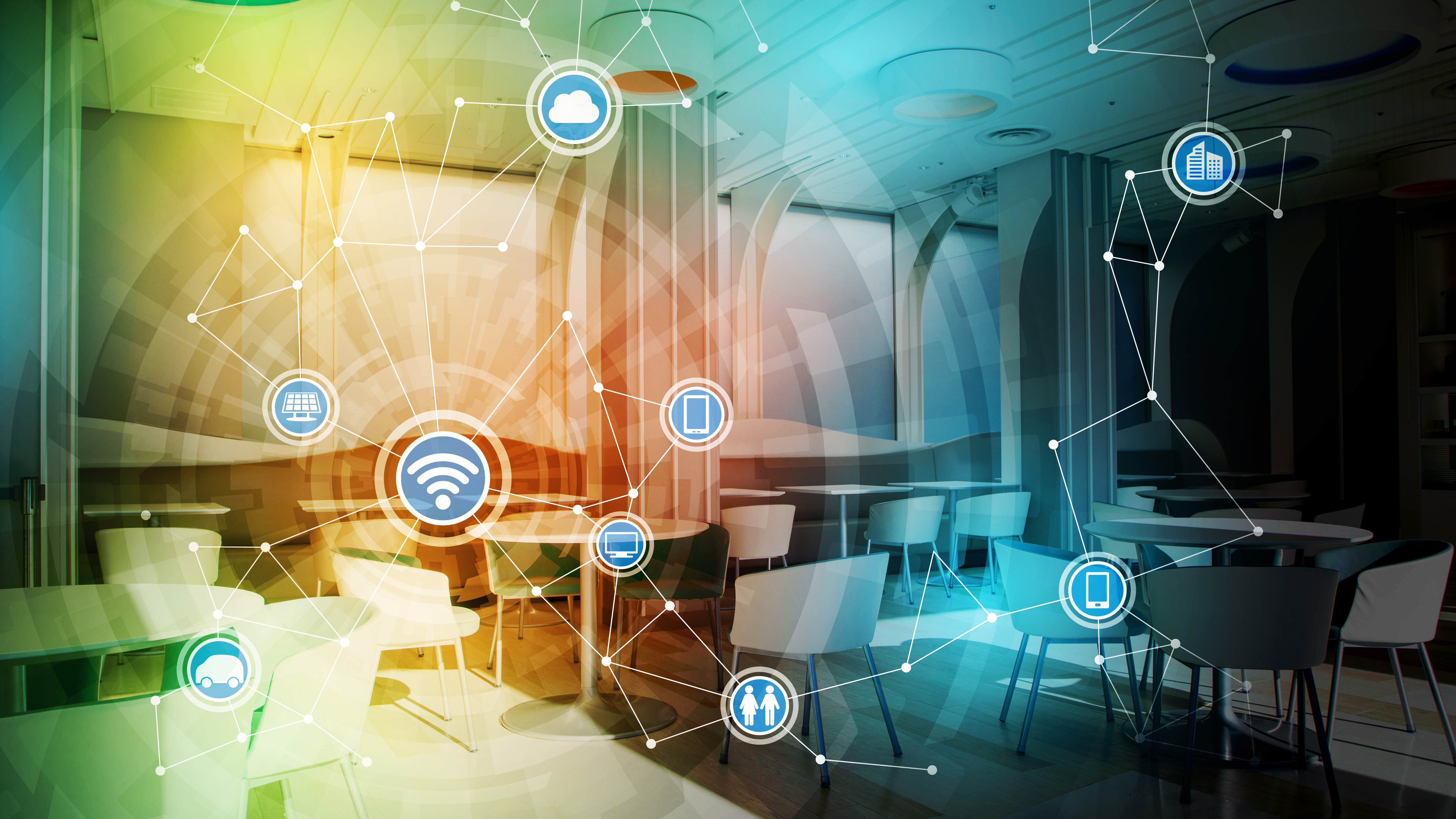 ai-based-solution-for-restaurant-operations-banner