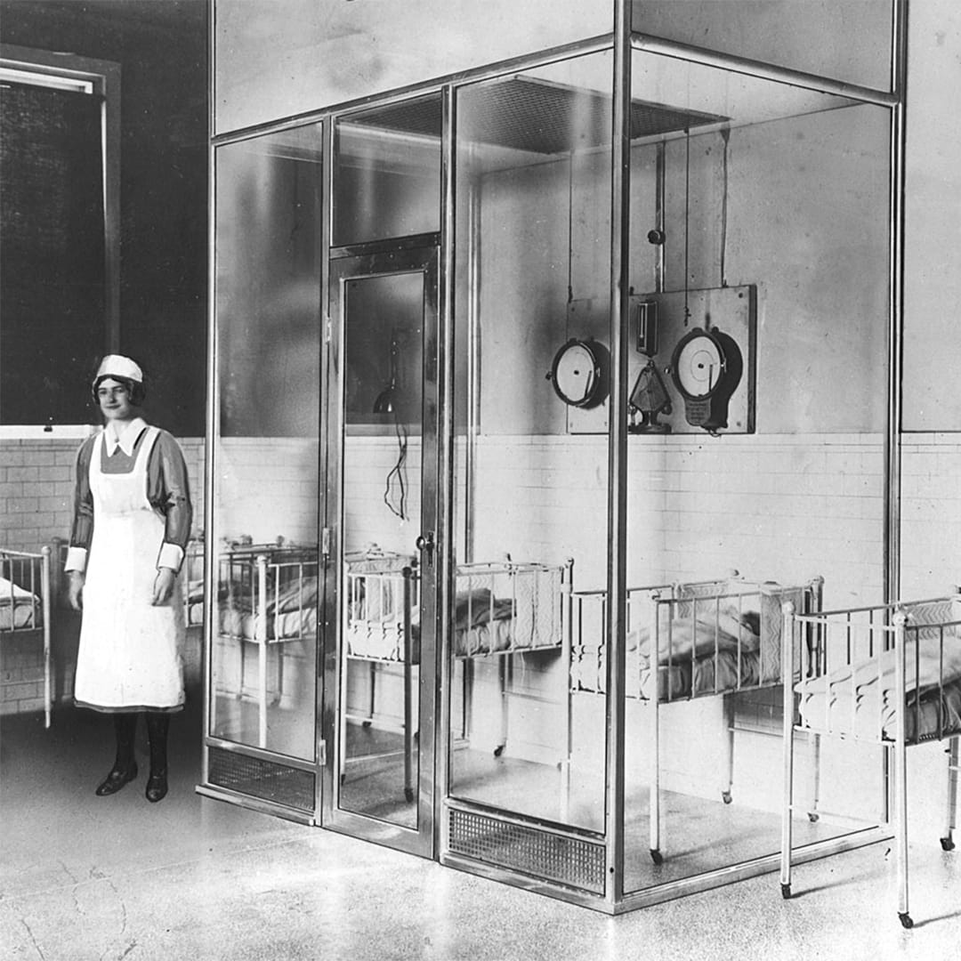 Allegheny_General_Hospital_1080x1080