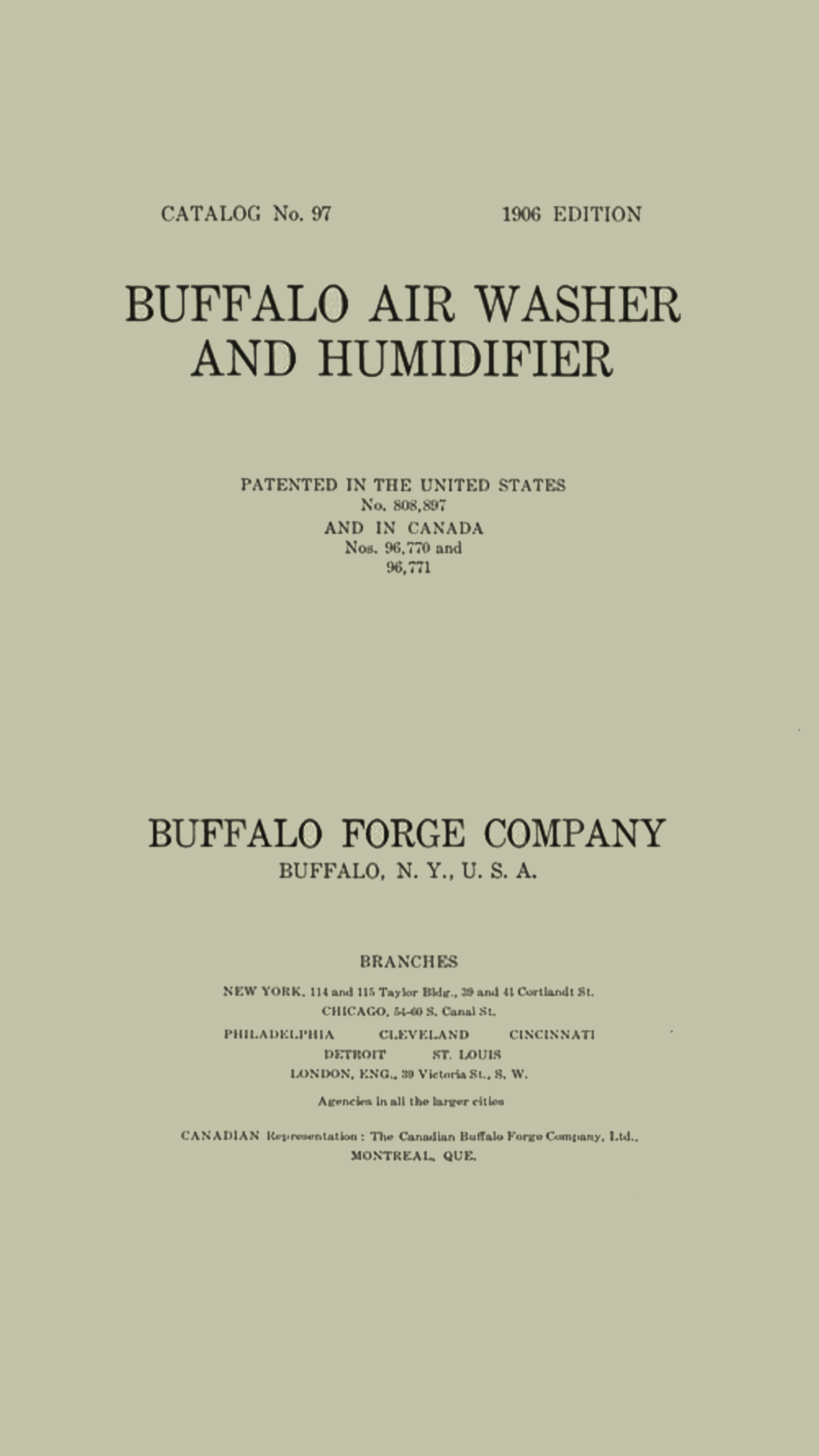 Buffalo_Air_Washer_Humidifier_9x16