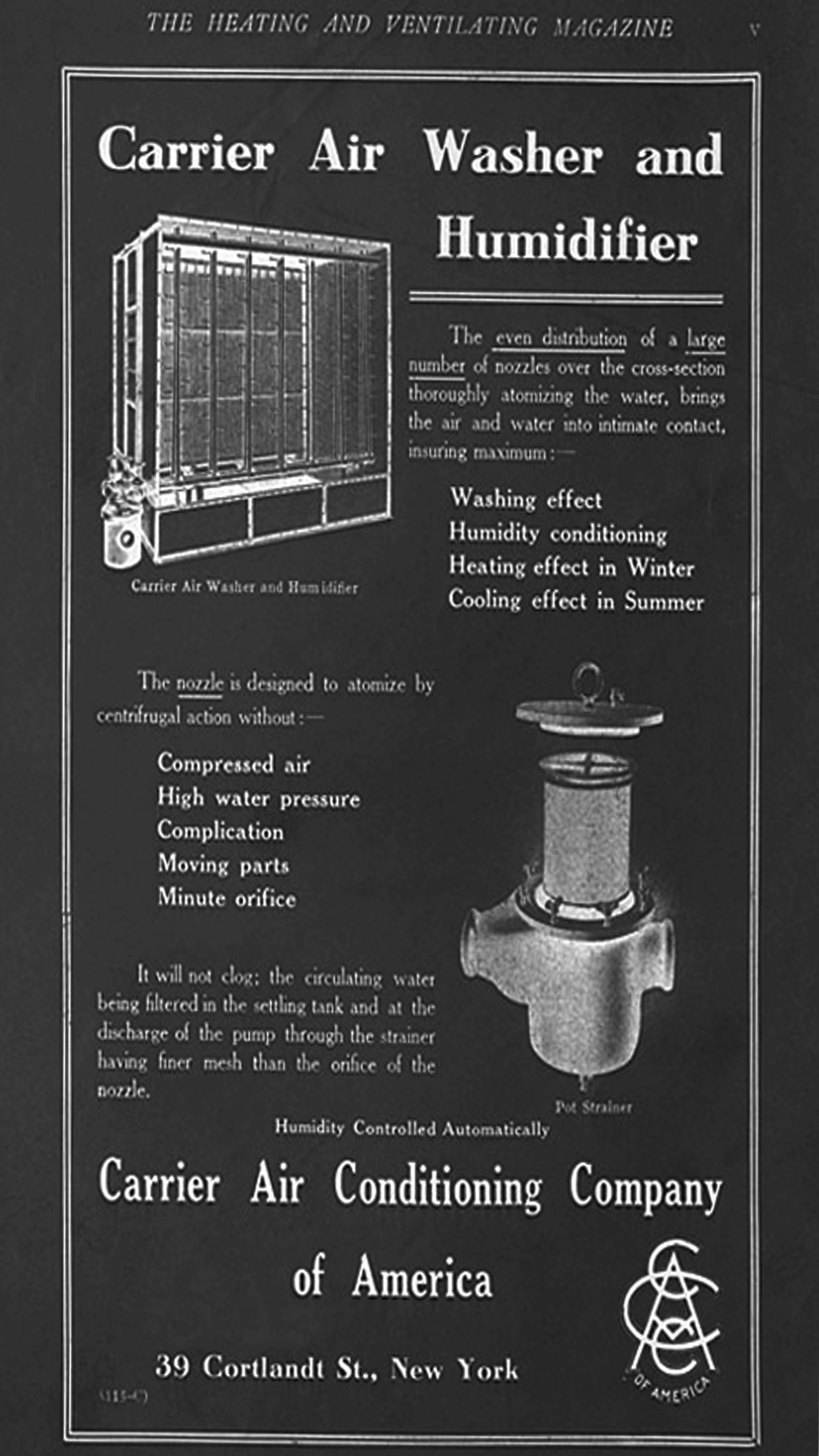 Heating_Ventilating_Magazine_9x16