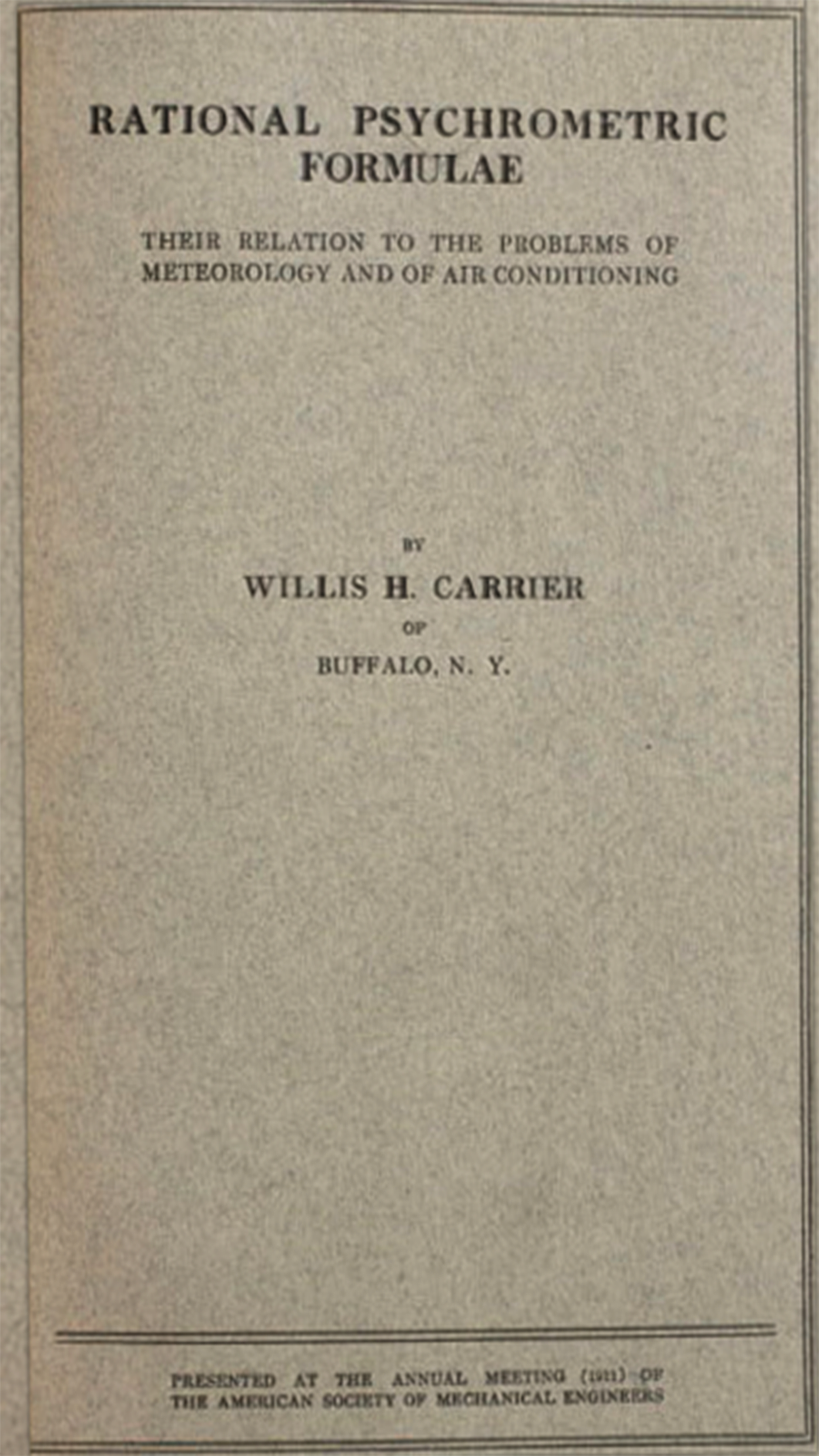 The_Complete_Book_on_Air_9x16