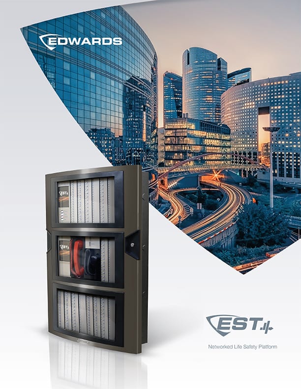 EST4-Brochure