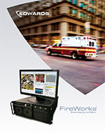FireWorks-_Brochure