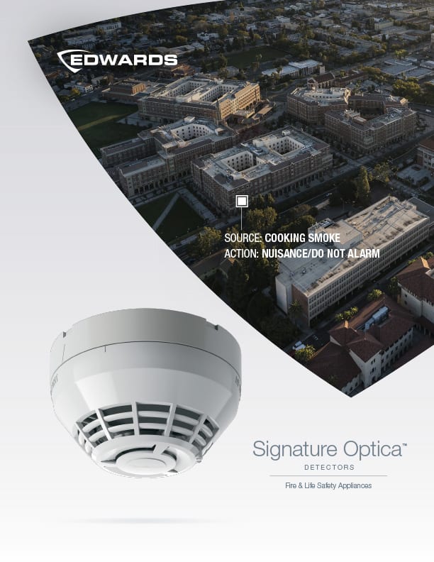 Optica-Brochure