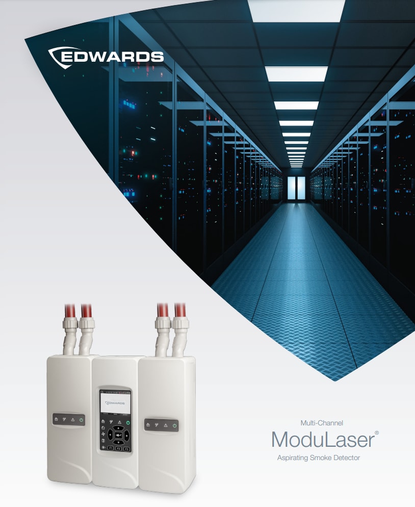 ModulLaser-Brochure