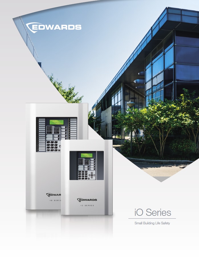 iO-Brochure