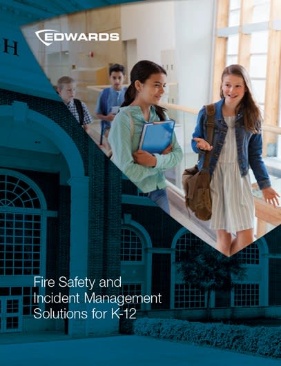 Incident-Management-Solutions-K-12