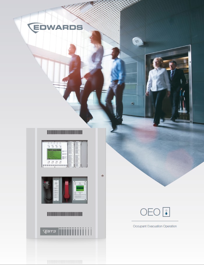 OEO-Brochure