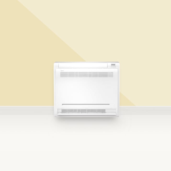 console-product-card-mb