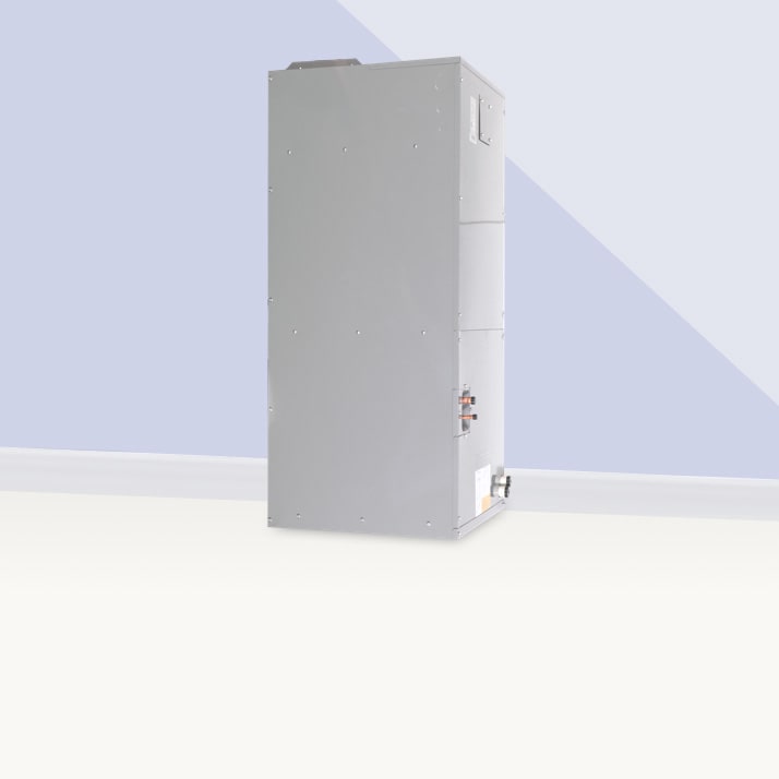 air-handler-product-card-mb